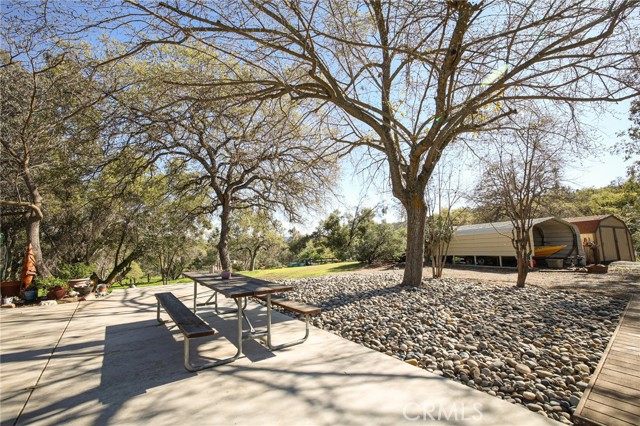 Detail Gallery Image 43 of 48 For 30451 Horseshoe, Coarsegold,  CA 93614 - 4 Beds | 2 Baths