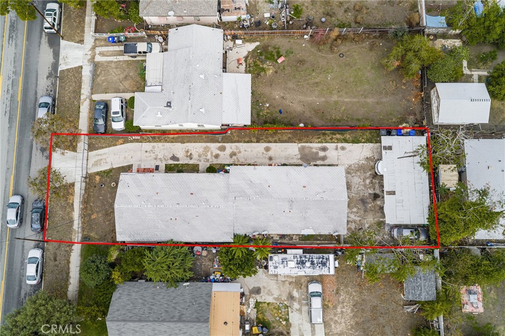 MLS #CV25265792 image #29