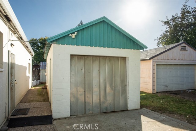 Detail Gallery Image 54 of 75 For 353 N Lawrence Ave, Yuba City,  CA 95991 - 3 Beds | 2 Baths