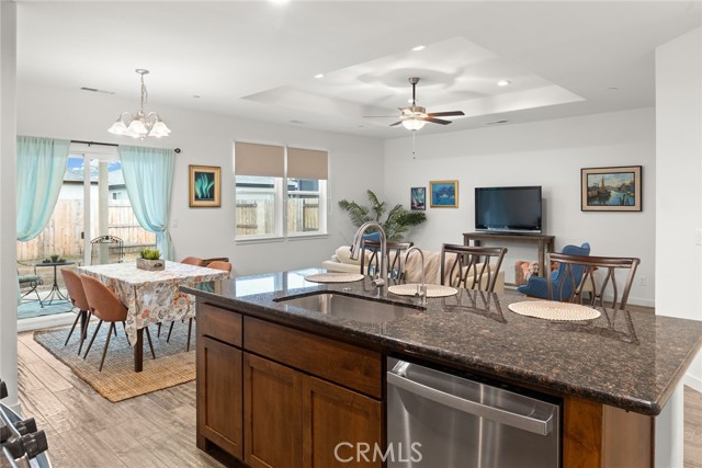 MLS #SN25234549 image #12