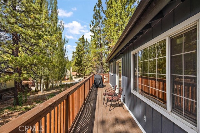 Detail Gallery Image 19 of 31 For 266 Wren Dr, Big Bear Lake,  CA 92315 - 3 Beds | 2 Baths