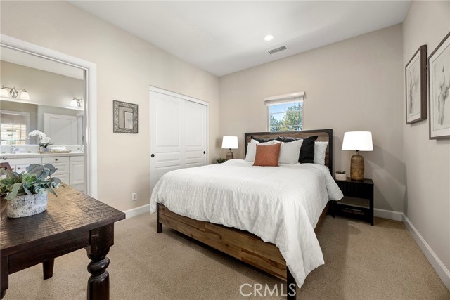 Detail Gallery Image 19 of 32 For 24 Tree Clover, Irvine,  CA 92618 - 3 Beds | 2/1 Baths