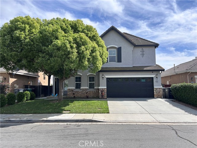 Image 1 of 32 For 22071 Goldenchain