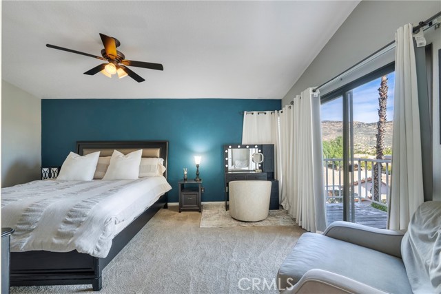 Detail Gallery Image 35 of 47 For 22562 Springdale, Moreno Valley,  CA 92557 - 4 Beds | 2/1 Baths