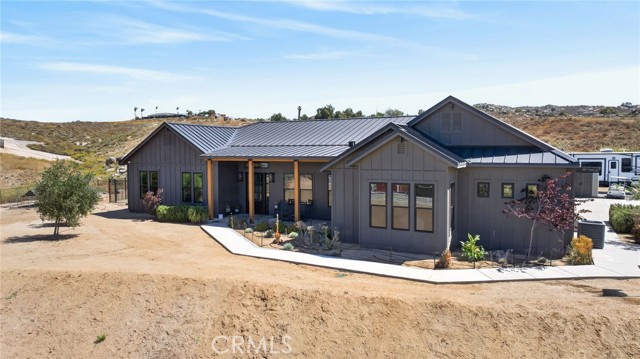 Image 3 of 75 For 8064 Gopher Gulch