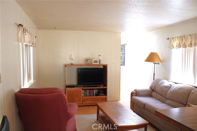 Detail Gallery Image 5 of 13 For 95 Old Mobile Home Park , Havasu Lake, Ca 92363, Needles,  CA 92363 - 2 Beds | 1 Baths