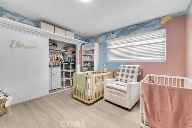 5291 Carnelian Street, Rancho Cucamonga CA: https://media.crmls.org/medias/00a76d61-5245-4f51-89fb-f424a5b82f11.jpg