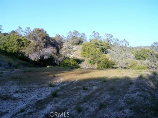 Detail Gallery Image 16 of 64 For 37 Lynx Ln, Prather,  CA 93651 - – Beds | – Baths