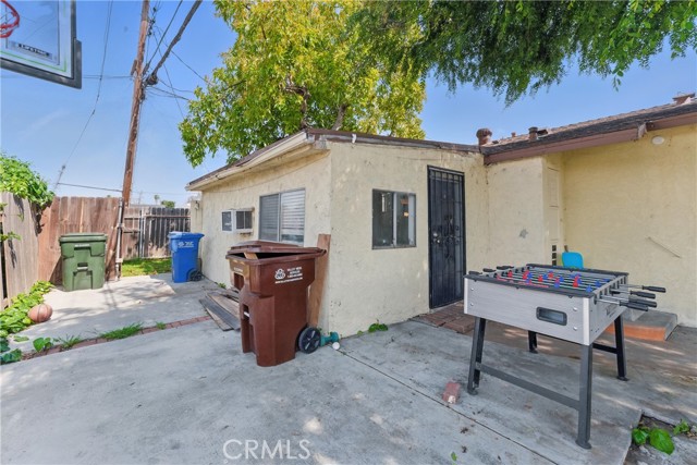 415 Cadbrook Drive, La Puente CA: https://media.crmls.org/medias/00a7733f-671c-4d54-94bb-8ba33dbbc8dc.jpg