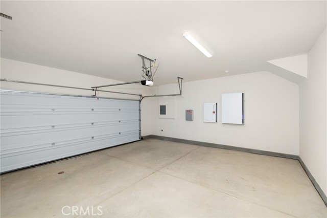 Detail Gallery Image 37 of 37 For 3268 Sprout Paseo, Ontario,  CA 91761 - 3 Beds | 2/1 Baths