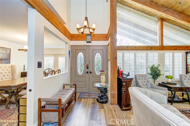 Detail Gallery Image 5 of 46 For 4062 Escudero Dr, Irvine,  CA 92620 - 4 Beds | 3 Baths