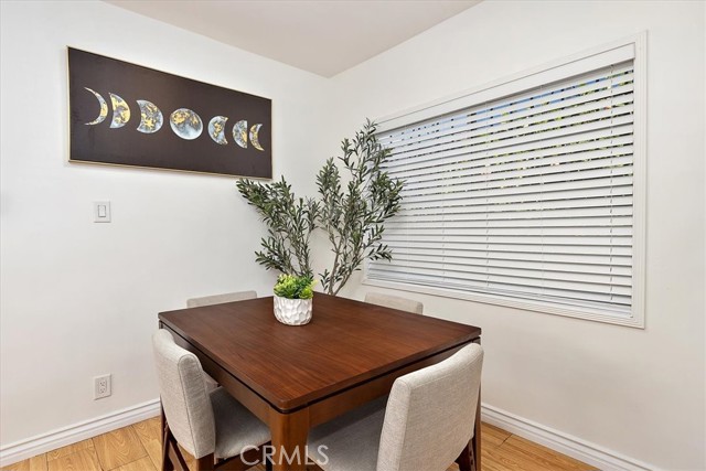Detail Gallery Image 10 of 34 For 2820 S La Brea Ave, Los Angeles,  CA 90016 - 3 Beds | 2 Baths