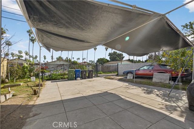 Detail Gallery Image 23 of 37 For 5710 Ruthelen, Los Angeles,  CA 90062 - – Beds | – Baths