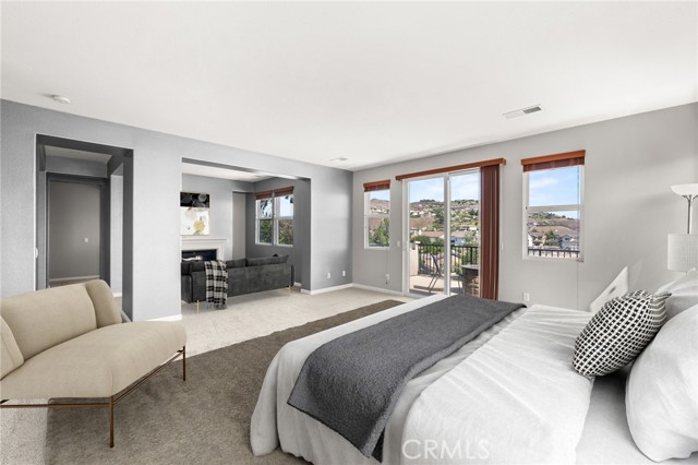 16219 Skyridge Drive, Riverside CA: https://media.crmls.org/medias/00a79d18-05f1-412c-b619-137282947d27.jpg