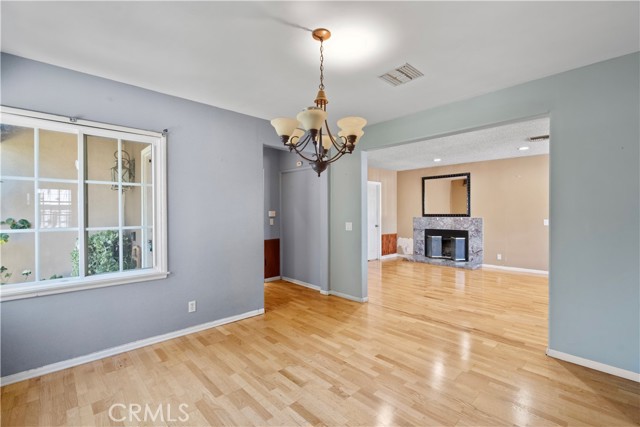 10561 Marklein photo 5