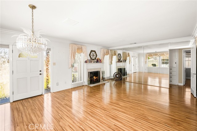 2775 Wetherly Avenue, Long Beach CA: https://media.crmls.org/medias/00a7ab8f-4653-4886-9884-655cd05d47a6.jpg