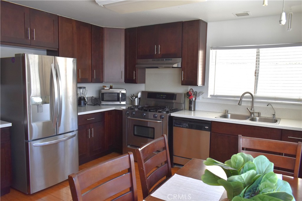 MLS #IG25248334 image #11