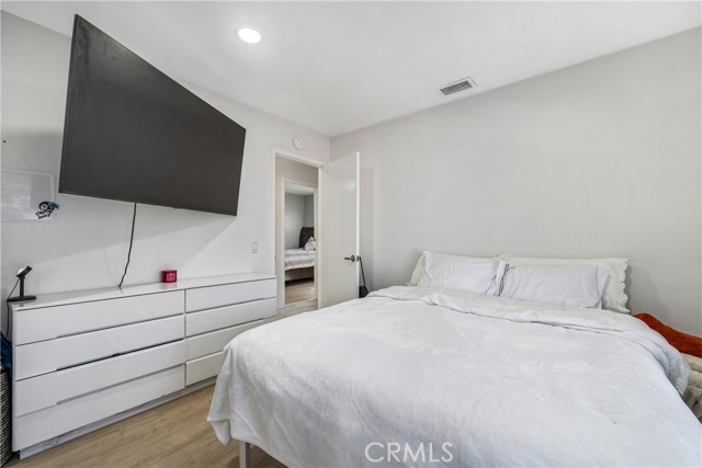 Detail Gallery Image 24 of 38 For 2649 28th, Highland,  CA 92346 - 4 Beds | 2 Baths