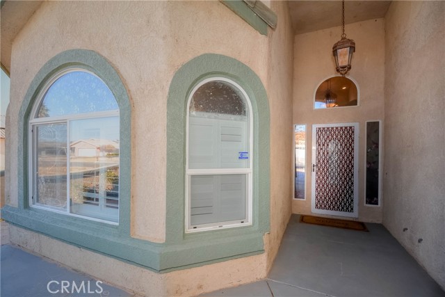 Detail Gallery Image 10 of 74 For 14987 Tournament Dr, Helendale,  CA 92342 - 3 Beds | 2 Baths