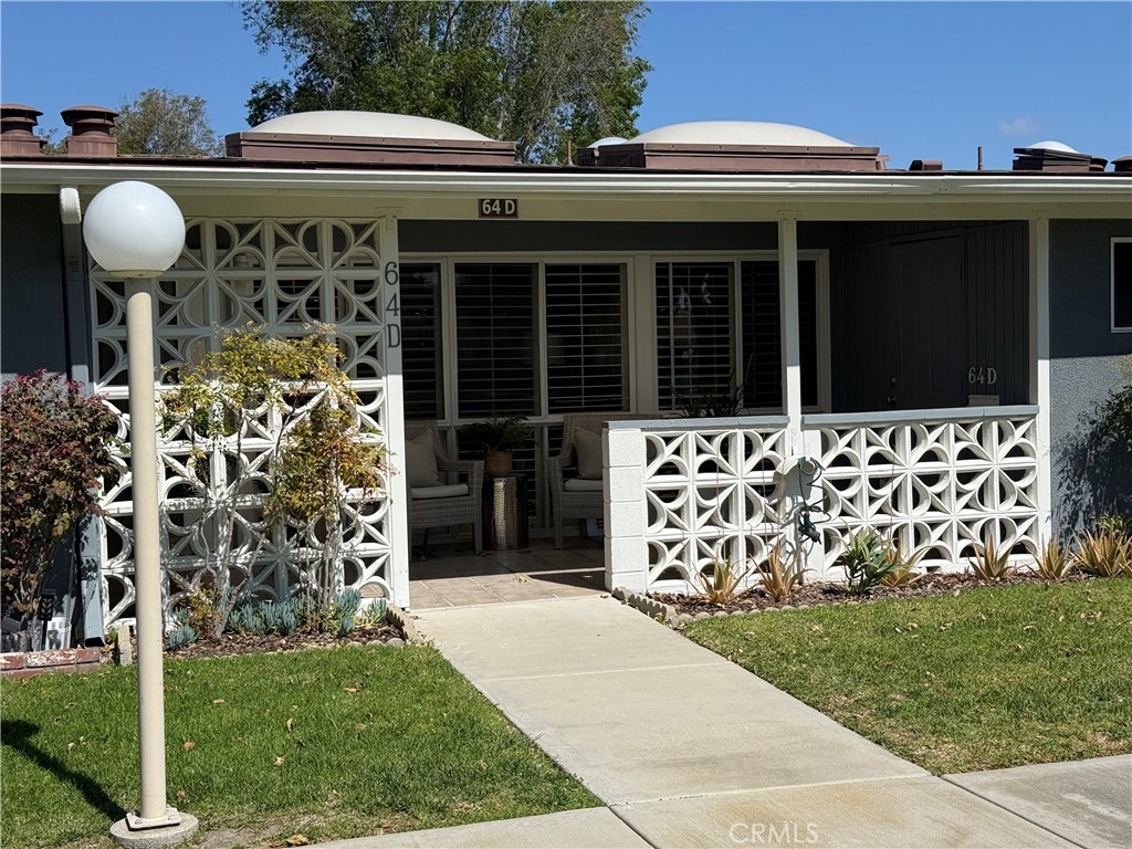 13881 Thunderbird M1-64D