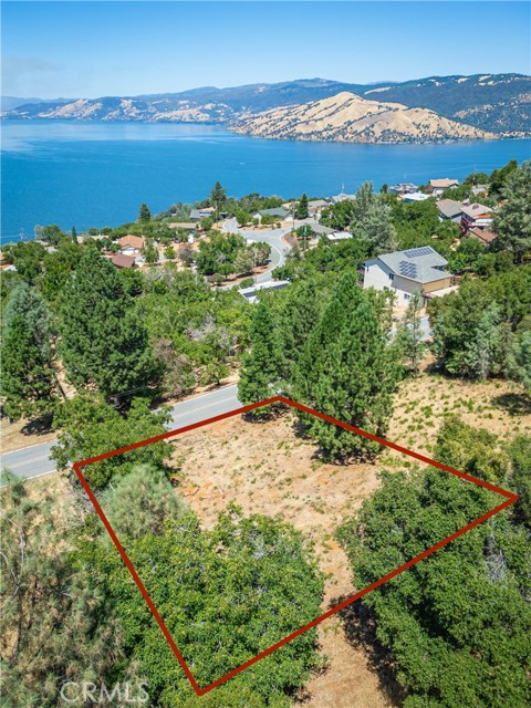 Detail Gallery Image 13 of 75 For 3126 Edgewood Drive, Kelseyville,  CA 95451 - – Beds | – Baths