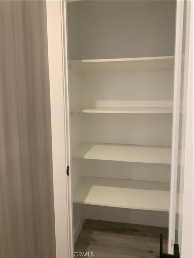 MLS #SR25112943 img 22