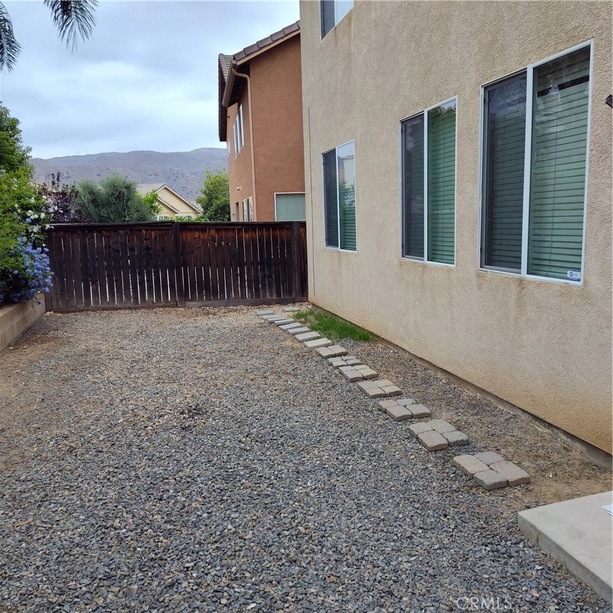 MLS #OC25145929 img 21