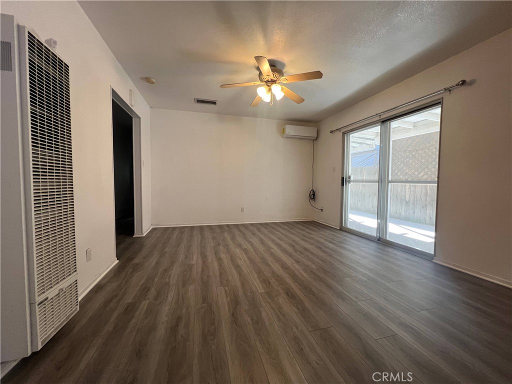 MLS #HD25261352 image #6