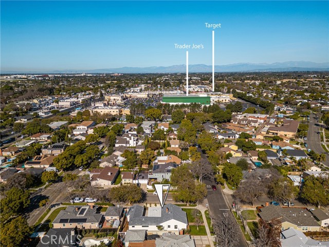 Image 64 of 69 For 1949 Chatwin Avenue