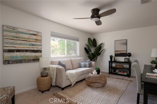 Detail Gallery Image 32 of 51 For 24589 Lola, Newhall,  CA 91321 - 5 Beds | 3 Baths