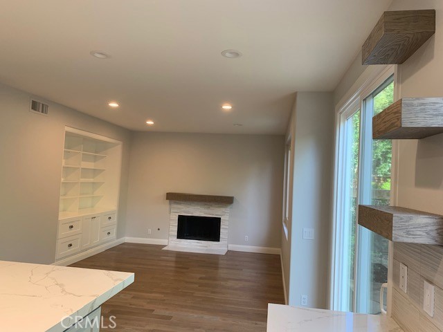 Detail Gallery Image 6 of 30 For 186 Lessay, Newport Coast,  CA 92657 - 4 Beds | 2/1 Baths