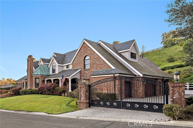 Image 3 of 56 For 30882 Via Colinas