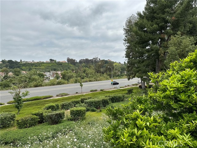 22142 Summit Hill Drive, Lake Forest CA: https://media.crmls.org/medias/00a8330b-d0d1-4bfe-b7c3-9c2d9aeebb66.jpg
