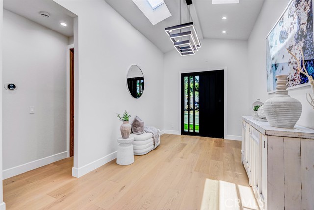 4609 Paseo De Las Tortugas, Torrance CA: https://media.crmls.org/medias/00a84406-d198-474a-bc00-37ebfff46435.jpg