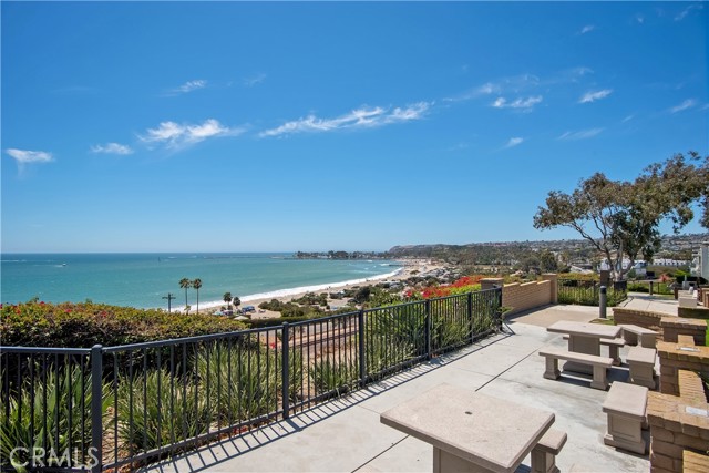 Detail Gallery Image 70 of 75 For 25872 Vista Dr, Dana Point,  CA 92624 - 3 Beds | 2/1 Baths