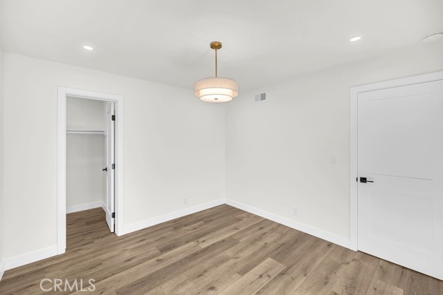 Detail Gallery Image 24 of 31 For 4672 Ironwood, Seal Beach,  CA 90740 - 4 Beds | 2 Baths