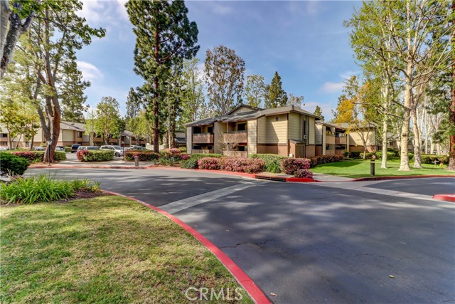 Detail Gallery Image 25 of 27 For 20702 El Toro #239,  Lake Forest,  CA 92630 - 2 Beds | 2 Baths