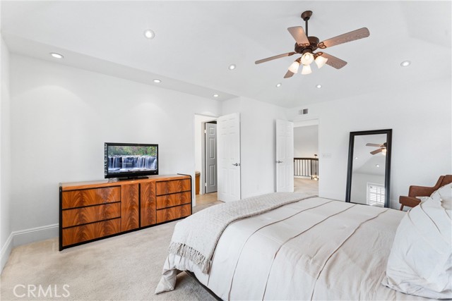 Detail Gallery Image 27 of 62 For 15 Firestone #4,  Irvine,  CA 92614 - 4 Beds | 2/1 Baths