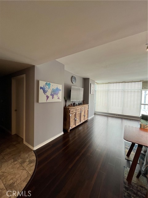 Detail Gallery Image 49 of 60 For 400 W Ocean Bld #504,  Long Beach,  CA 90802 - 2 Beds | 2 Baths