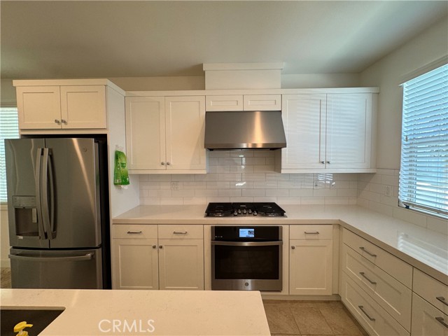 Detail Gallery Image 4 of 25 For 1653 Rosewell Rd, West Covina,  CA 91791 - 4 Beds | 3 Baths
