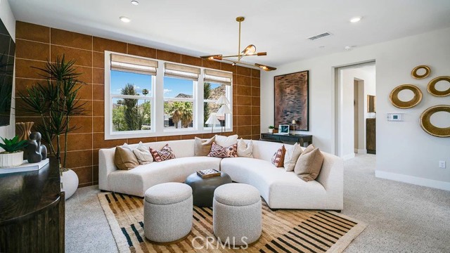 Detail Gallery Image 12 of 23 For 2681 Lavender Ln, Palm Springs,  CA 92264 - 3 Beds | 3 Baths