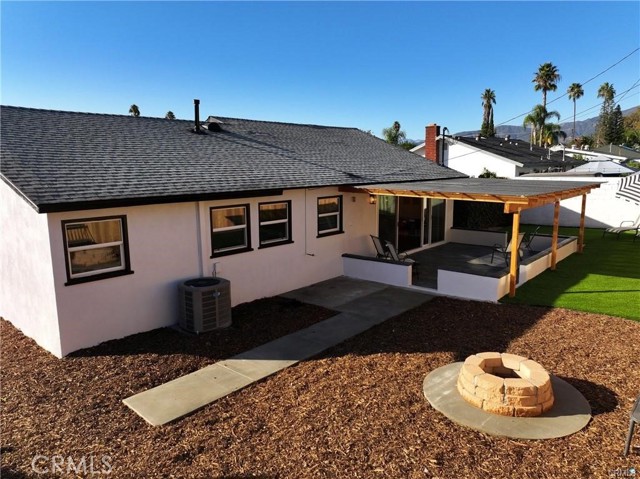 Detail Gallery Image 50 of 55 For 9793 Felipe Ave, Montclair,  CA 91763 - 4 Beds | 2 Baths