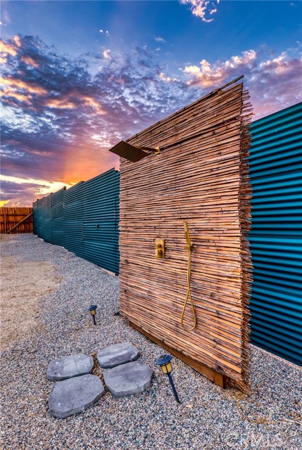 Detail Gallery Image 41 of 69 For 2275 Kerns Bld, Twentynine Palms,  CA 92277 - 3 Beds | 1 Baths