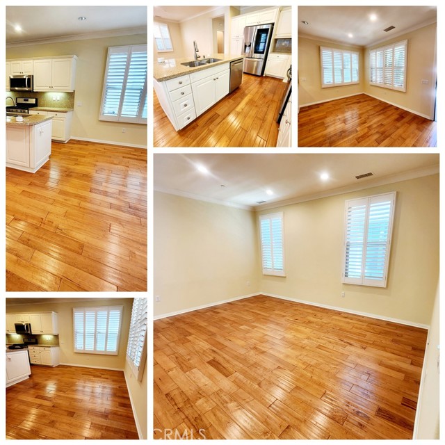21 Courant, Irvine CA: https://media.crmls.org/medias/00a8d0f0-7c7d-42e8-bcf0-94f042a7f10c.jpg
