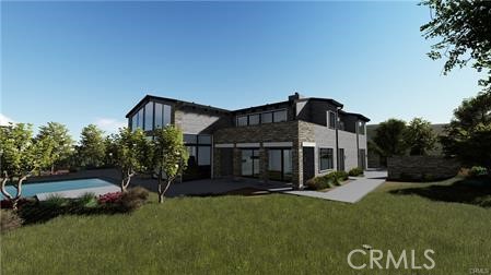 Detail Gallery Image 4 of 8 For 3101 Old Topanga Canyon Rd, Calabasas,  CA 90290 - – Beds | – Baths