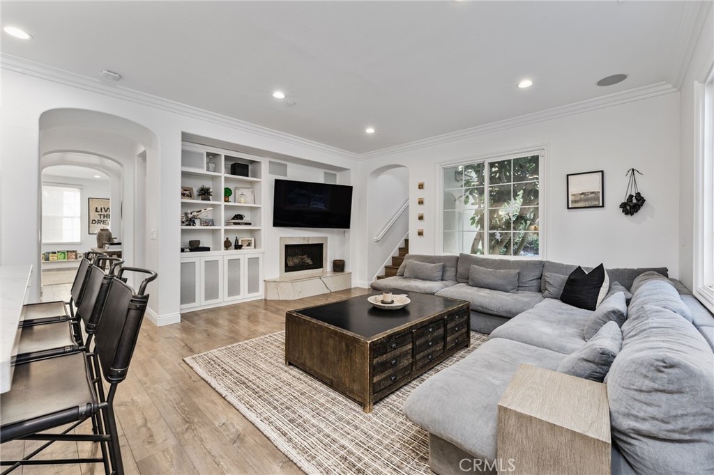 MLS #NP25267617 image #8