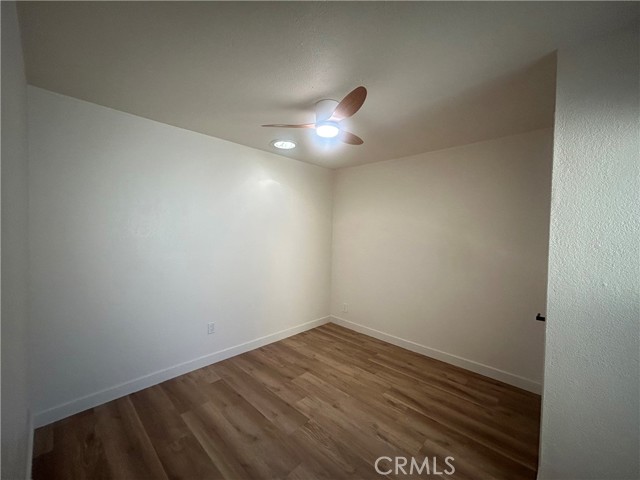 Detail Gallery Image 19 of 26 For 234 N Martha, Fullerton,  CA 92833 - 2 Beds | 1 Baths