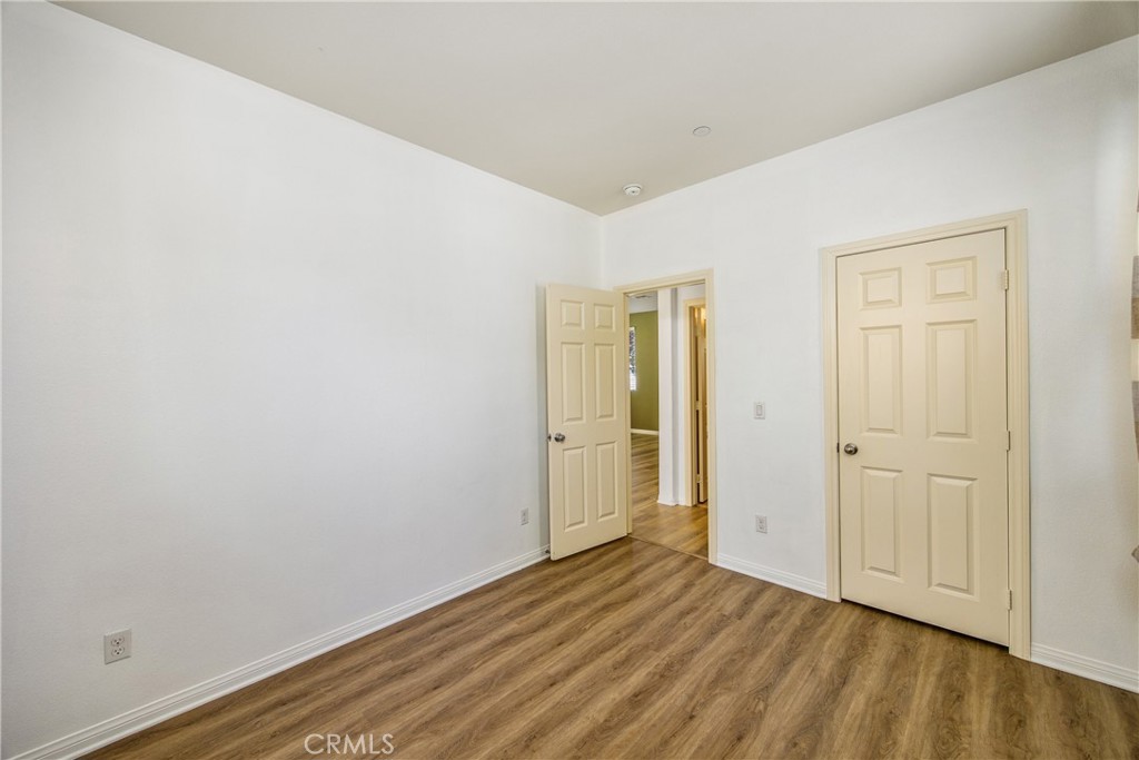 MLS #IV25181064 img 15