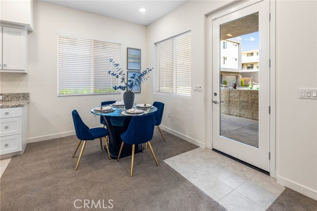 1863 S Union Street, Anaheim CA: https://media.crmls.org/medias/00a8f889-0c67-47b3-8094-1b96e7a767c0.jpg