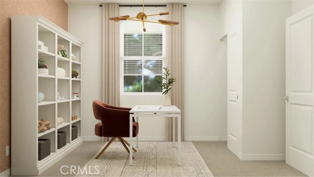 Detail Gallery Image 12 of 22 For 14192 Rollins St, Hesperia,  CA 92345 - 4 Beds | 3 Baths